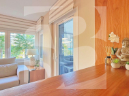 Apartment · Resale TORREVIEJA · Punta Prima