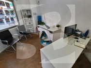 O · Wynajem TORREVIEJA · Centro