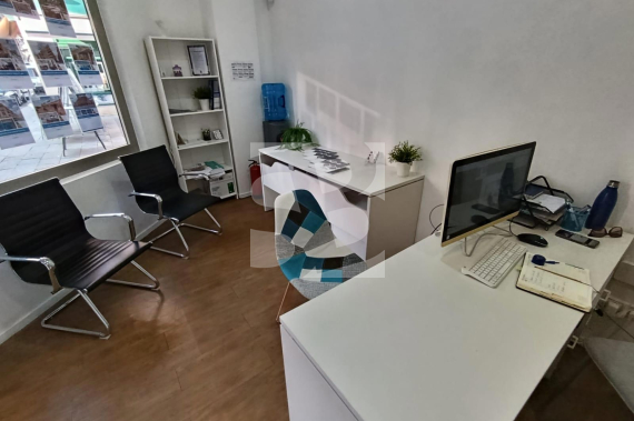 O - Wynajem - TORREVIEJA - Centro