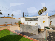 terraced house · Odsprzedaż Orihuela-Costa