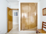 Appartement · La Revente PILAR DE LA HORADADA · Torre de la Horadada