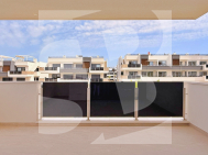 Apartment · Resale ORIHUELA · Orihuela Costa
