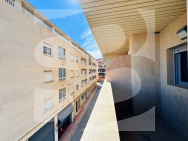 Appartement · La Revente La Mata