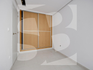 A · Resale TORREVIEJA · Centro