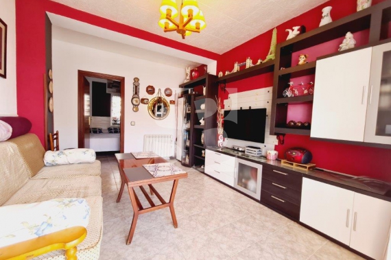 Apartment - Resale - La Mata - La Mata