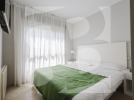 A · Odsprzedaż ORIHUELA COSTA · Las Colinas Golf