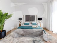 WILLA · Odsprzedaż FINESTRAT · 