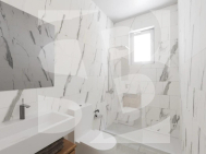 Apartamento · Obra Nueva Villajoyosa · Cala de Finestrat