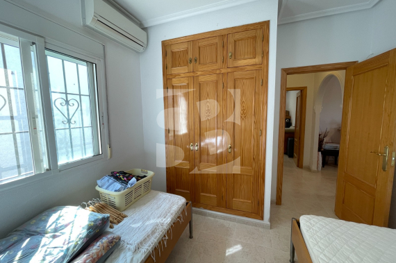  - La Revente - Bigastro - Bigastro