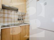 B · Segunda Mano TORREVIEJA · playa de los naufragos