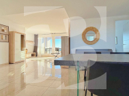 Penthouse · Resale TORREVIEJA · Punta Prima