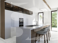 WILLA · Odsprzedaż Orihuela-Costa