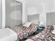 Bungalow · Obra Nueva TORREVIEJA · La Veleta