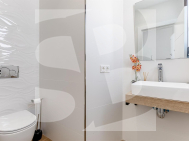 WILLA · Odsprzedaż FINESTRAT · 