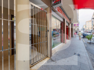 A · Resale TORREVIEJA · Centro