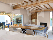 Villa · New Build Alfas del Pi · Arabí