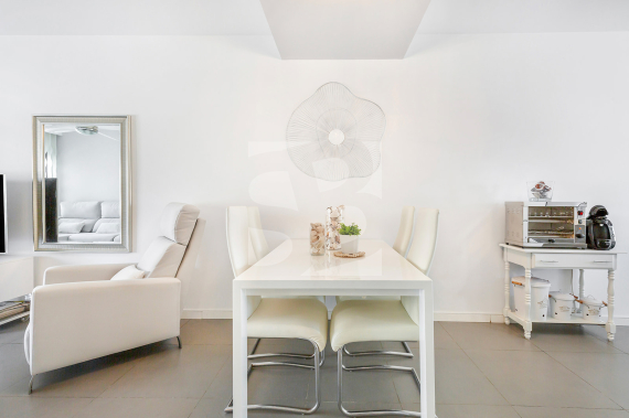 Apartment - Resale - PILAR DE LA HORADADA - Torre de la Horadada