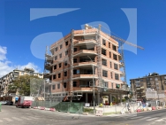 Appartement · Nouvelle construction Aguilas · Las Yucas