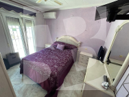 v · Продажа TORREVIEJA · La Siesta - El Chaparral - San Luis