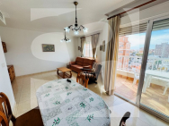 Apartment · Resale Torrevieja · Centro