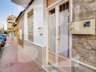 A · La Revente TORREVIEJA · Torrevieja