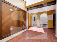 Apartamento · Segunda Mano TORREVIEJA · Playa De Los Locos