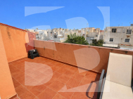 B · Segunda Mano TORREVIEJA · Torretas