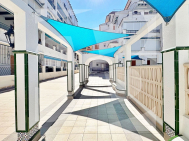 Apartment · Resale TORREVIEJA · La Mata