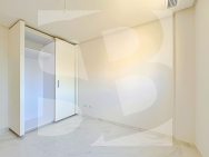 Apartamento · Segunda Mano ORIHUELA COSTA · Villamartin