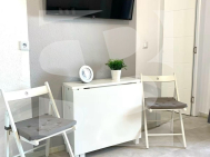 Apartamento · Segunda Mano TORREVIEJA · Cabo Cervera