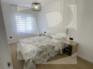 Townhouse · La Revente La Mata