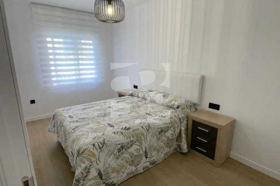 Townhouse - Odsprzedaż - La Mata - La Mata