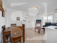 B · Odsprzedaż TORREVIEJA · Carrefour