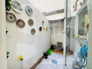 Appartement · La Revente La Mata