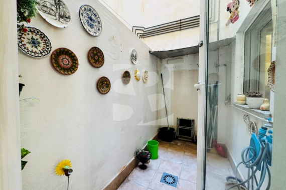 Apartment - Resale - La Mata - La Mata