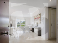 A · Odsprzedaż ORIHUELA COSTA · Las Colinas Golf