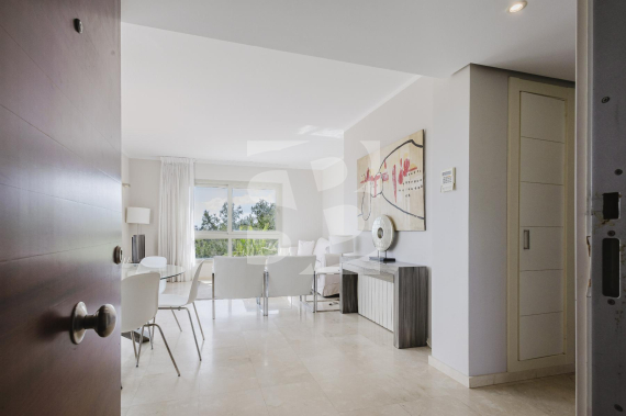 A - Segunda Mano - ORIHUELA COSTA - Las Colinas Golf