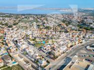 T · La Revente ORIHUELA COSTA · Los Altos