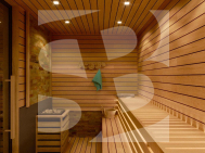 Apartment · New Build TORREVIEJA · Torrevieja