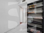 A · La Revente TORREVIEJA · Centro