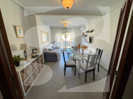 A · La Revente SAN MIGUEL DE SALINAS · San Miguel De Salinas