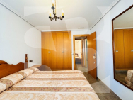 Appartement · La Revente La Mata