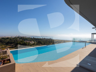 Apartment · Odsprzedaż TORREVIEJA · Rocio del Mar