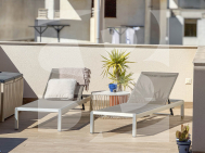 Apartment - Top Floor Apartment · La Revente TORREVIEJA · Torrevieja