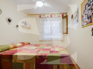 A · La Revente TORREVIEJA · Playa del Acequión