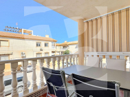 Appartement · La Revente ORIHUELA COSTA · La Zenia