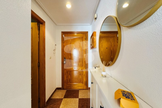 Penthouse - Resale - La Mata - La Mata