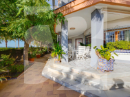 D · Odsprzedaż SANTA POLA · 