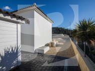 Villa · Obra Nueva Pinoso · Lel