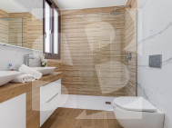 WILLA · Odsprzedaż FINESTRAT · 